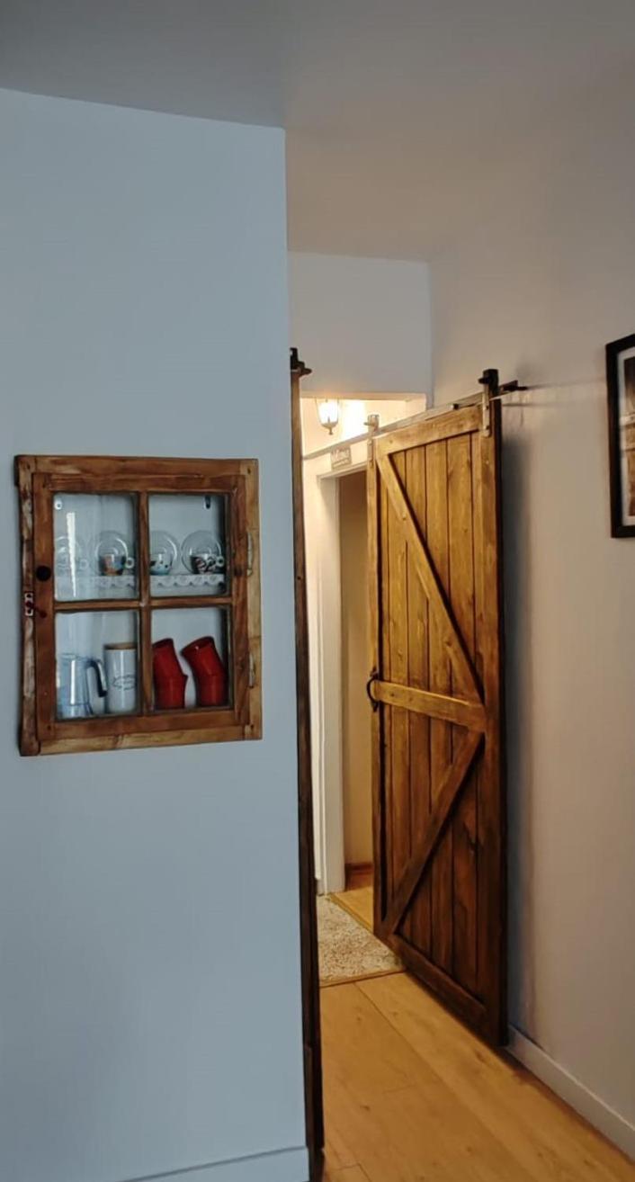 Casa Campetto * Rijeka