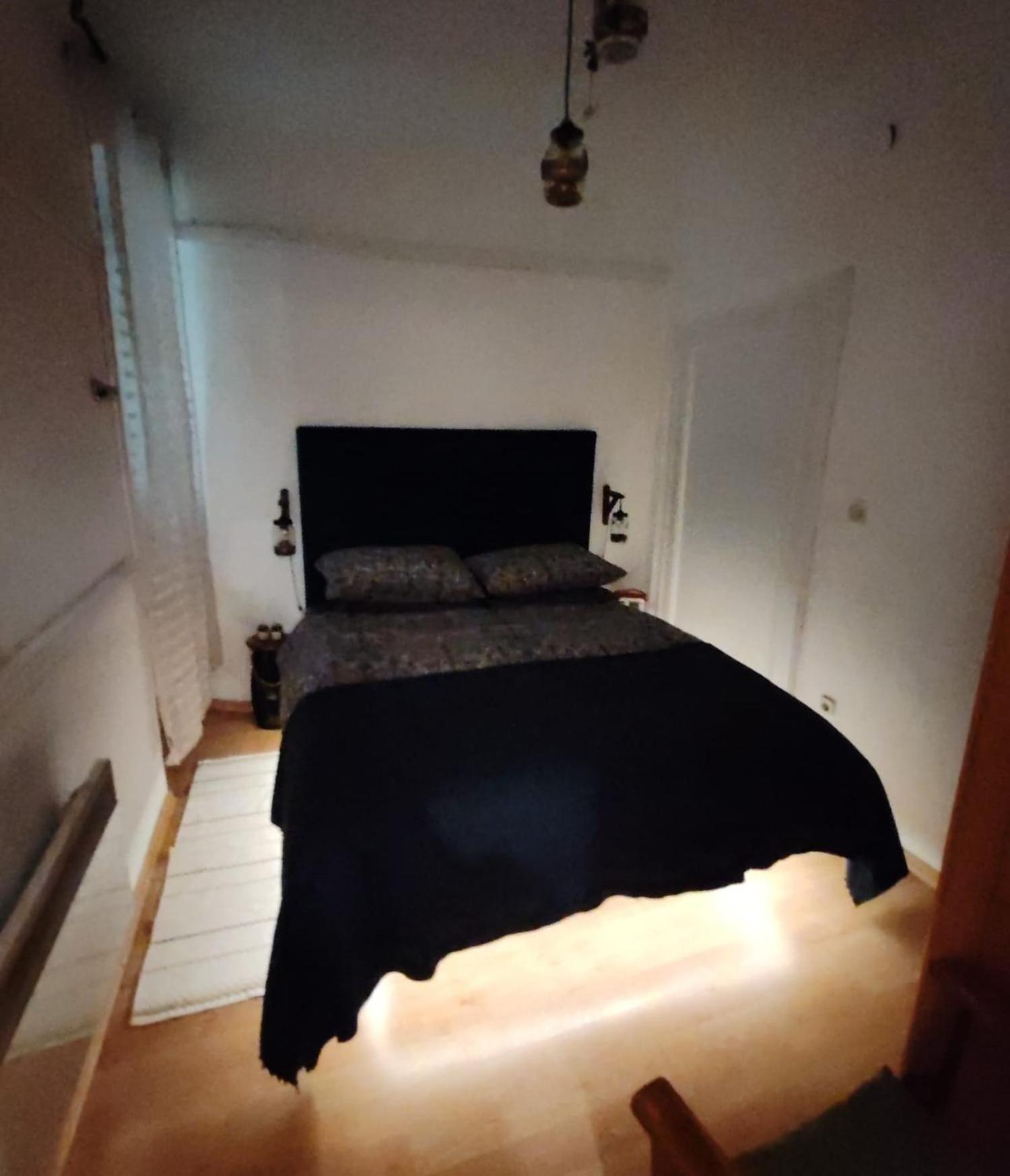 Casa Campetto Rijeka