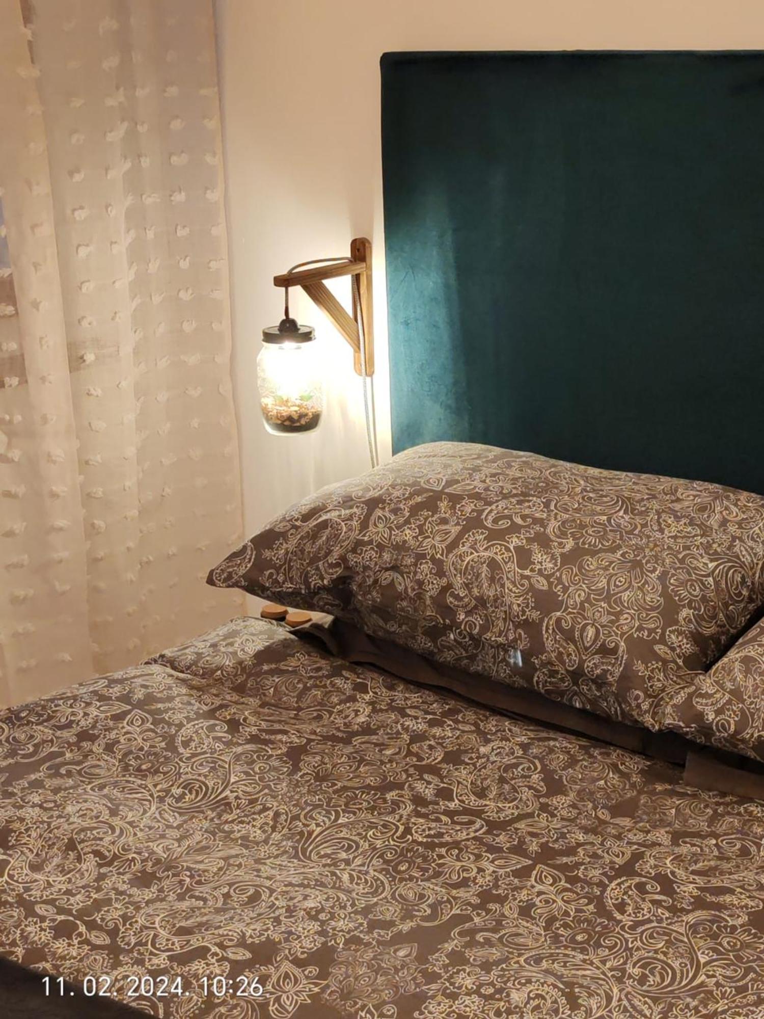Casa Campetto Rijeka